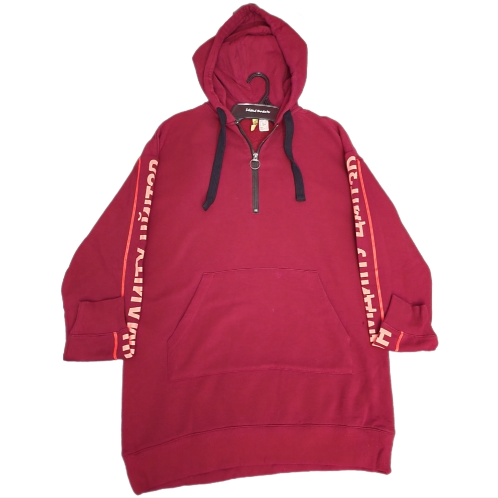 DIVIDED H&M Hoodie (Like New)